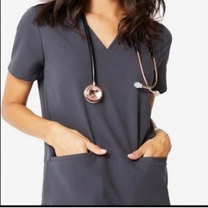 Charcoal casma figs top